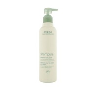 250 ML Aveda Body Hand- und Körperseife  1 of 2 