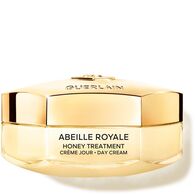 50 ML Guerlain Abeille Royale Tagescreme  1 of 2 