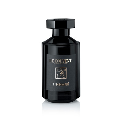 100 ML Le Couvent Maison De Parfum Tinharé Eau de Parfum  1 of 1 