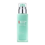 100 ML Biotherm Homme Aquapower Gel 1 of 4 Gel