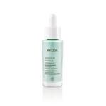 30 ML Aveda Botanical kinetics™ Serum  1 of 1 Serum