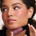 Giorgio Armani LUMINOUS SILK CHEEK Rouge 3 of 3 Rouge