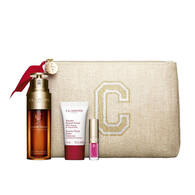 1 PCS Clarins Double Serum Set Geschenkset  1 of 2 