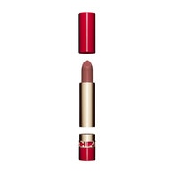  Clarins Joli Rouge Velvet Refill Lippenstift Refill  1 of 2 