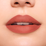  Lancôme l'Absolu Rouge Drama Ink Lippenstift  2 of 3 Lippenstift