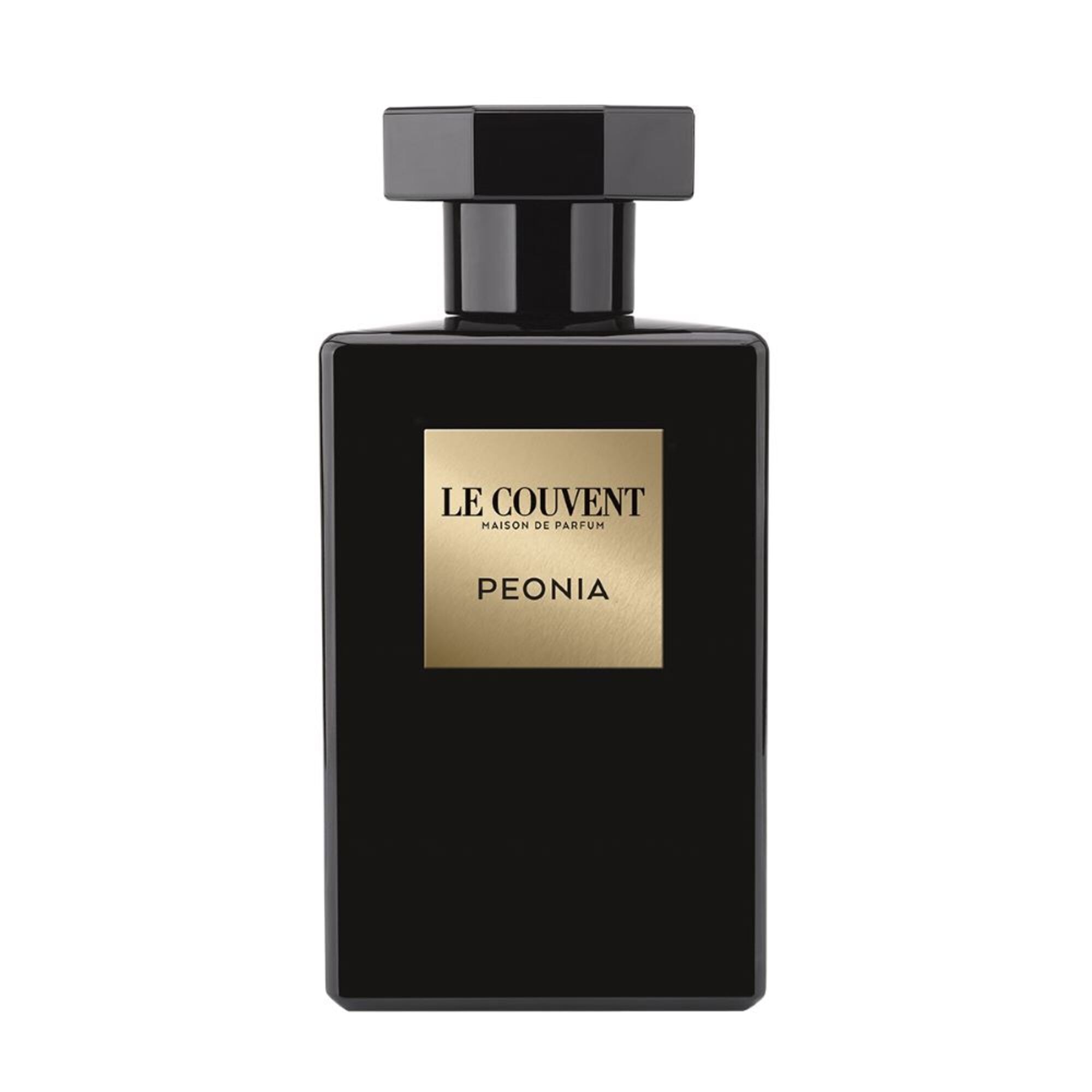100 ML Le Couvent Maison De Parfum LCDM PEONIA Eau de Parfum 1 of 1