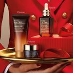 1 PCS Estée Lauder Advanced Night Repair undefined  2 of 3 