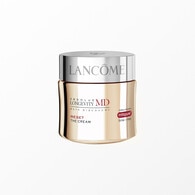 30 ML Lancôme Absolue Longevity M.D. Reset Cream Crème pour le visage