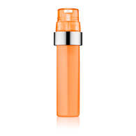 10 ML Clinique Dramatically Different I.D. I.D. Active Cartidge Concentrate Fatigue  1 of 2 