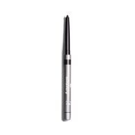  SISLEY Phyto-Khôl Star Waterproof Eyeliner  1 of 2 