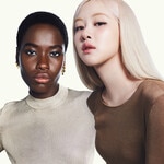 Yves Saint Laurent ALL HOURS GLOW FOUNDATION Foundation 7 of 7 Foundation