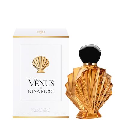 Eau de Parfum