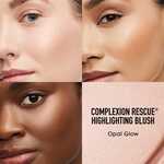 BareMinerals COMPLEXION RESCUE Blush und Highlighter 5 of 5 Blush und Highlighter