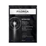 1 PCS Filorga OPTIM EYES undefined 