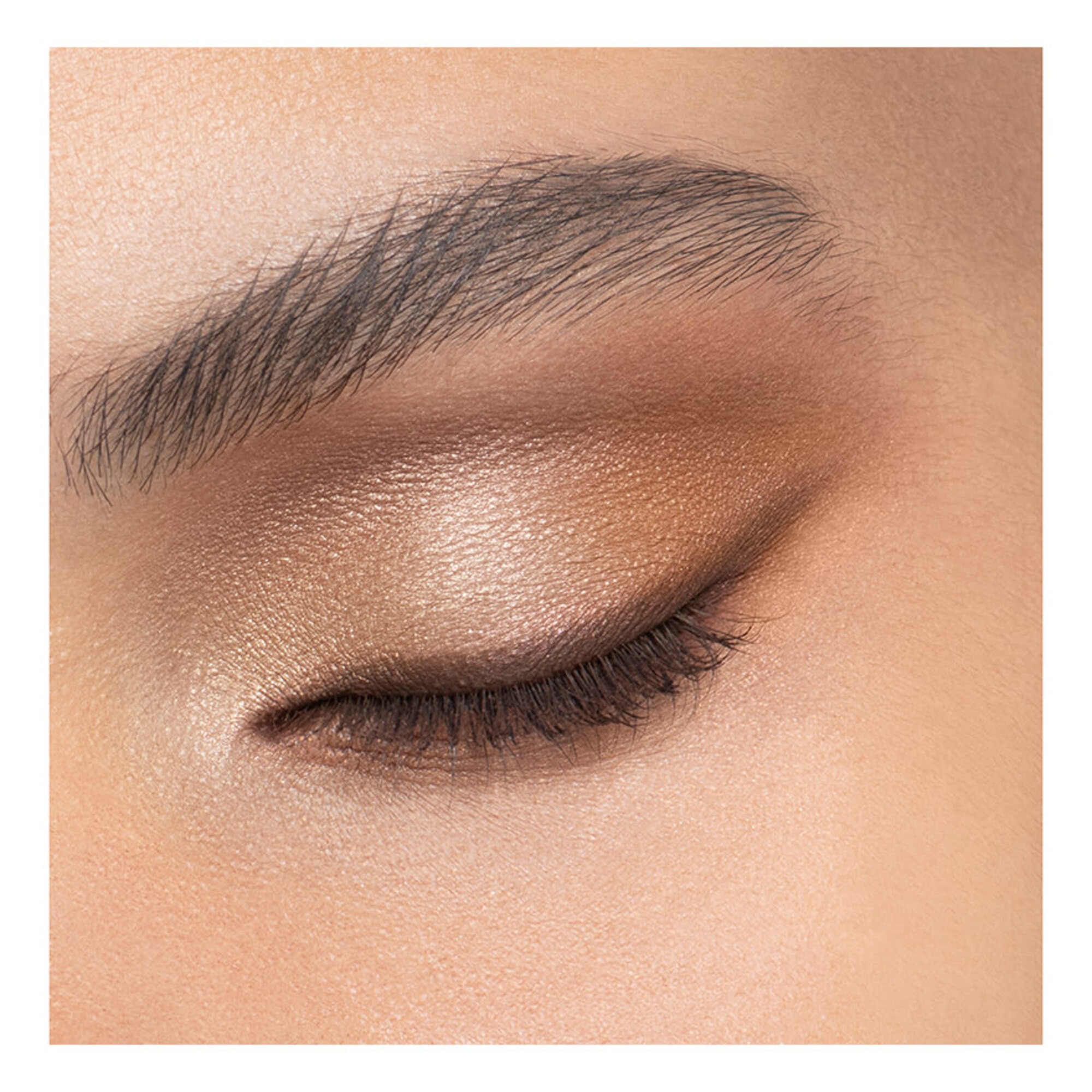 DIOR 5 Couleurs Couture Palette de fards à paupière 1 of 3