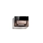 15 ML CHANEL LE LIFT LIFT LIP 1 of 3 LIFT LIP