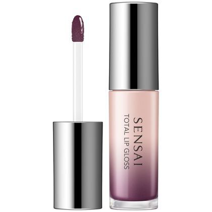  Sensai TOTAL LIP GLOSS IN COLOURS Lip gloss  1 of 1 