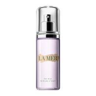 100 ML La Mer The Revitalizing Mist Cleanser  1 of 2 