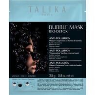 Bubble Mask Bio-Detox