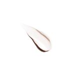 50 ML CLARINS PRECIOUS  Precious La Crème Gesichtscreme  3 of 3 Gesichtscreme
