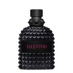 Parfum