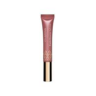  Clarins Embellisseur Lèvres Lippepflege  1 of 2 