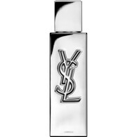 40 ML Yves Saint Laurent MYSLF L'Absolu Eau de Parfum  1 of 2 