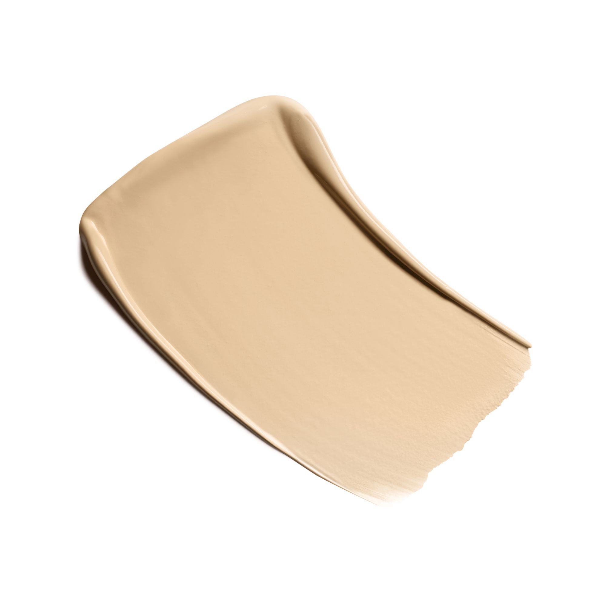 CHANEL LES BEIGES TEINT BELLE MINE NATURELLE HYDRATATION ET LONGUE TENUE FOUNDATION 1 of 3