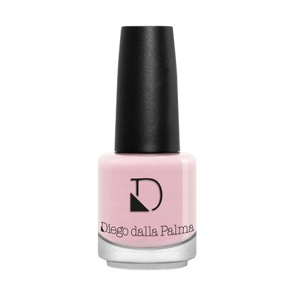  Diego Della Palma NAIL undefined  1 of 3 