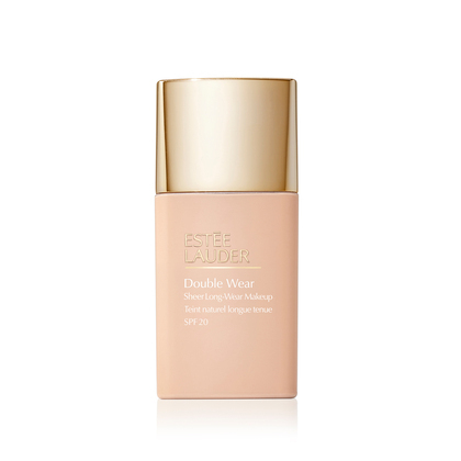  Estée Lauder Double Wear Fond de teint  1 of 1 