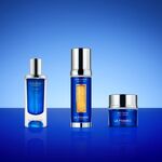 20 ML La Prairie Skin Caviar Harmony L'Extrait Serum 6 of 6 Serum