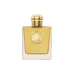 30 ML Burberry Goddess Eau de Parfum Intense 1 of 6 Eau de Parfum Intense