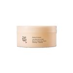 60 PCS Beauty of Joseon Revive Under Eye Patch Ginseng + Retinal Masque pour les yeux  1 of 3 Masque pour les yeux