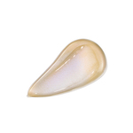 30 ML Lancôme Absolue Soft Creme Serum  2 of 3 Serum