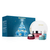 1 PCS Biotherm Blue Pro-Retinol Coffret soins  1 of 2 