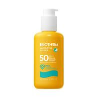 200 ML Biotherm Solaires Sonnenschutz  1 of 2 