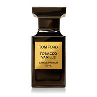 Tobacco Vanille Eau de Parfum