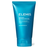 150 ML Elemis INSTANT REFRESHING GEL Instant Refreshing Gel 150ml  1 of 2 