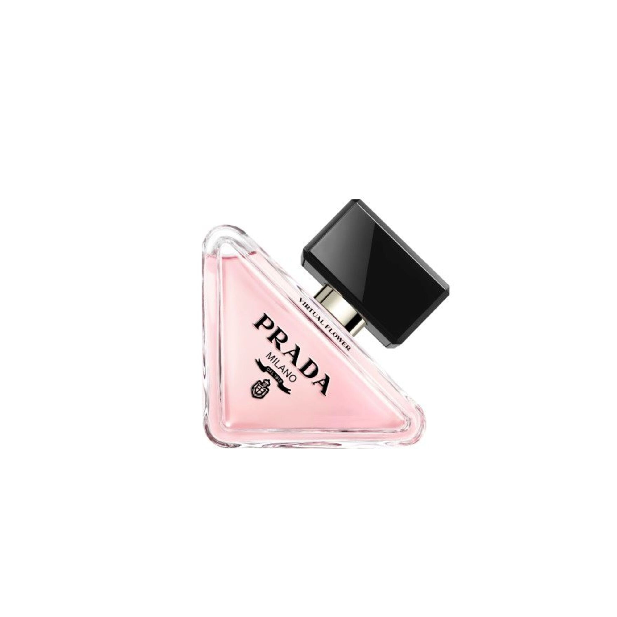 50 ML Prada PARADOXE VIRTUAL FLOWER Eau de Parfum 1 of 2 Eau de Parfum