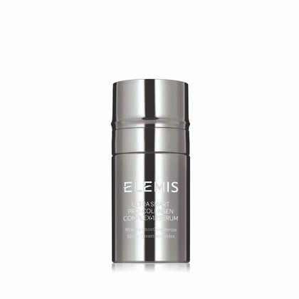 30 ML Elemis Ultra Smart Pro-Collagen Complex Sérum  1 of 3 