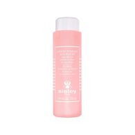 250 ML SISLEY Lotion Tonique aux Fleurs Lotion tonique  1 of 2 