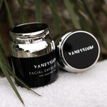 50 ML Vanessium Suncare Skin Sun Gesichtspeeling  3 of 3 Gesichtspeeling
