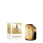 30 ML Rabanne 1 Million Eau de Toilette 3 of 7 Eau de Toilette