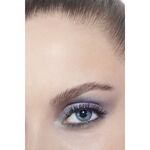  CHANEL CC HOLID COLL 25 LIDSCHATTEN  6 of 6 LIDSCHATTEN