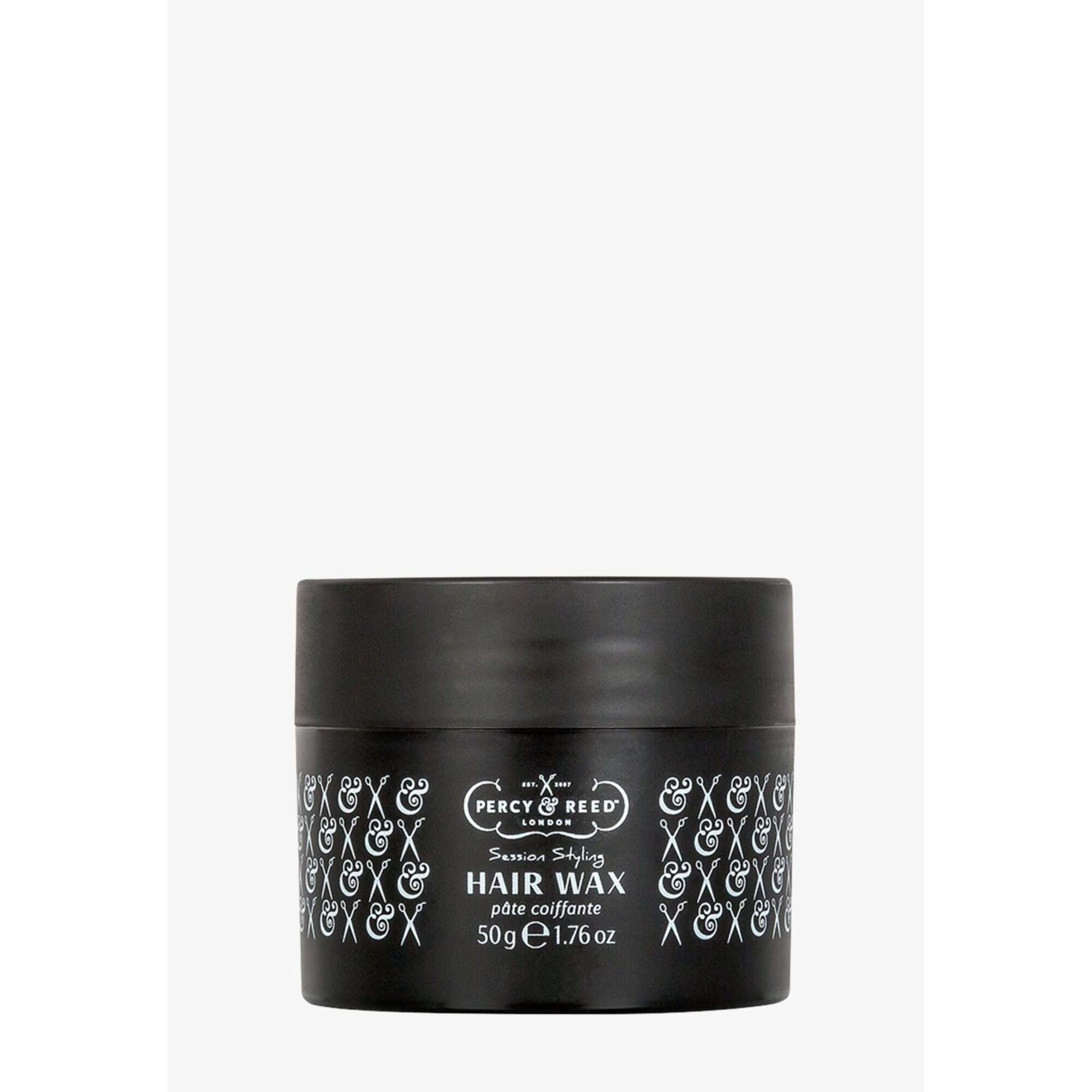 HAIR WAX pâte coiffante