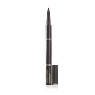  Estée Lauder EL Brow Perfect The Brow Multi-Tasker  1 of 2 