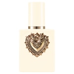 Eau de Parfum Intense