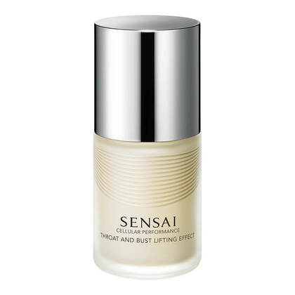 100 ML Sensai Sensai Cellular Performance Körperpflege  1 of 1 