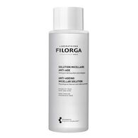 400 ML Filorga NETTOYANTS Eau nettoyante  1 of 2 