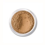  BareMinerals Original Loose Foundation - SP Foundation  1 of 3 Foundation